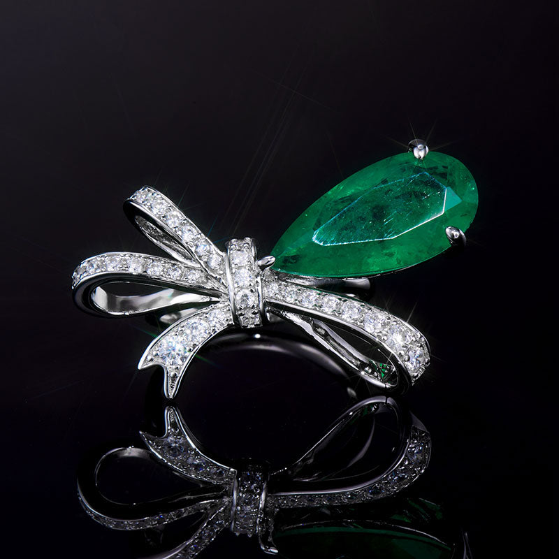 Gift Ring